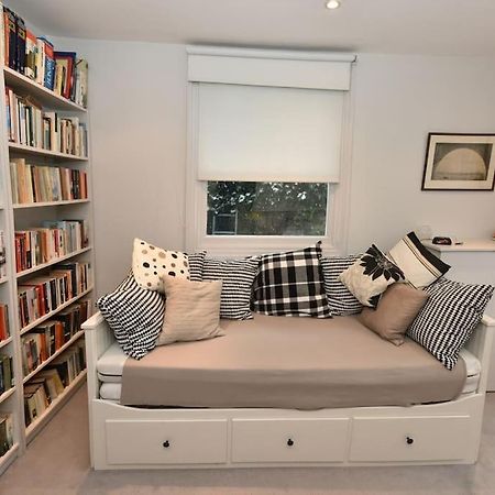 Pooters London, Elegant Townhouse, Very Central Exterior photo